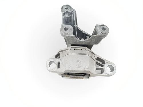 Support FORD FOCUS IV (HN) 1.0 EcoBoost mHEV | BP36040327C155 - Image 5