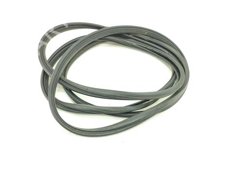 Used Rubber door seal VW T-ROC (A11, D11) 1.5 TSI (150 hp) 29449803