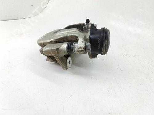 Left rear brake caliper MITSUBISHI ECLIPSE CROSS (GK_, GL_) Plug-in Hybrid 4WD (GL3W) | BP35724097M107 - Image 2