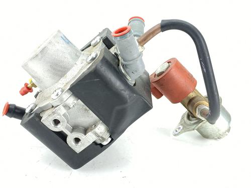 Fuel pump RENAULT CAPTUR II (HF_) TCe 90 (HFM6) | BP29808050M76