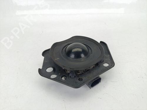 Used Electronic module JEEP GRAND CHEROKEE IV (WK, WK2) 3.0 CRD V6 4x4 (250 hp) 26560172