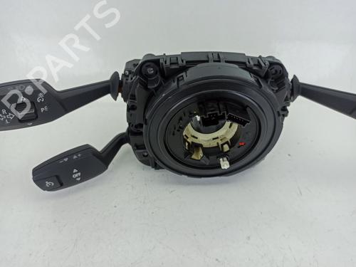 Switch BMW 3 (E90) 320 d | BP25875670I30 