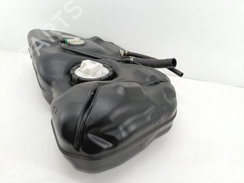 Benzintank FORD PUMA (J2K, CF7) 1.0 EcoBoost | BP35895962C62 - Image 4