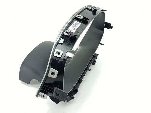 Other SEAT ARONA (KJ7, KJP) 1.0 TSI | BP32421366O1 - Image 3