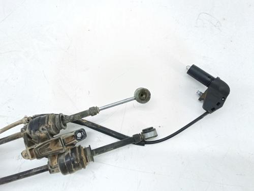 Gearstang FIAT SCUDO Van 1.5 Multijet 100 (506) | BP34400064M90 - Image 3