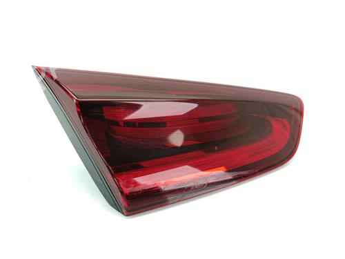 Used Left tailgate light KIA XCEED (CD) 1.4 T-GDI (140 hp) 30152419