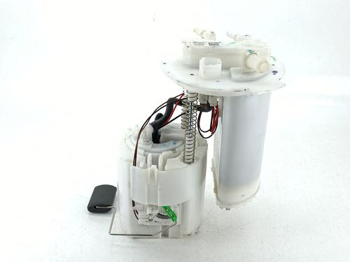 Used Fuel pump Fuel pump HYUNDAI i20 III (BC3, BI3) 1.2 (84 hp) 34189656 34189656