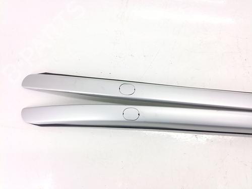 Tagræling KIA XCEED (CD) 1.0 T-GDI | BP31966495C65