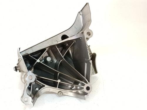 Engine mount SEAT ARONA (KJ7, KJP) 1.0 TSI | BP32439993M89