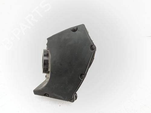 BP37640565M87 main image