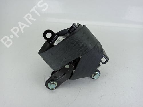 Rear center seatbelt KIA SPORTAGE III (SL) 1.7 CRDi | BP25875491I27 