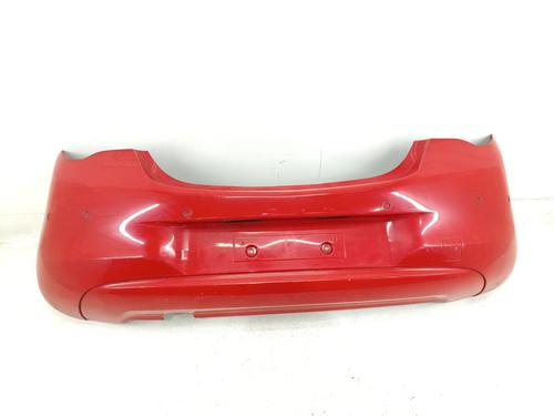 BP33038476C8 main image