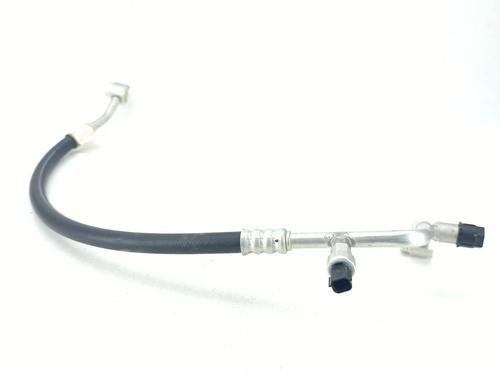 AC pipe FORD PUMA (J2K, CF7) 1.0 EcoBoost | BP39956571M126 - Image 3