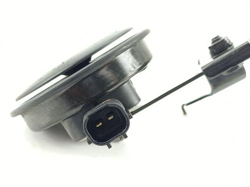 Horn HYUNDAI TUCSON (NX4E, NX4A) 1.6 T-GDi | BP28357879E13 
