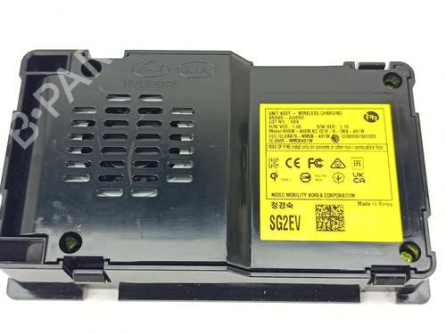 BP37239623M56 main image