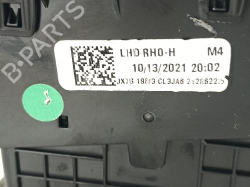 Luftventil FORD FOCUS IV (HN) 1.0 EcoBoost mHEV | BP36112008I21 - Image 4