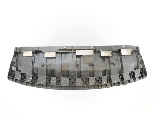 Used Underbody protection Underbody protection 37417819 37417819