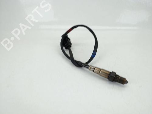 Used Electronic sensor Electronic sensor 38019581 38019581