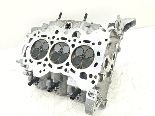 Cylinder head HYUNDAI i20 III (BC3, BI3) 1.0 T-GDI | BP36665415M5 - Image 17