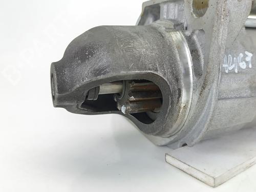Starter FIAT TIPO Hatchback (356_, 357_) 1.0 (357HXN1A) | BP26559404M8