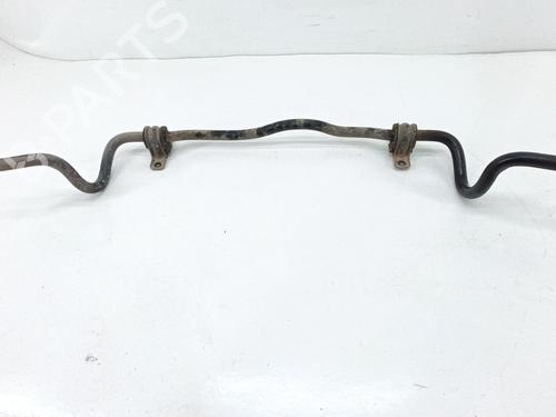 Barra stabilizzatrice Barra stabilizzatrice 38434933 38434933