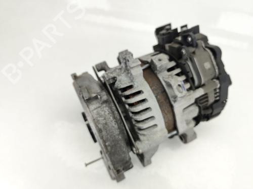 Alternator HYUNDAI i30 FASTBACK (PDE, PDEN) 1.0 T-GDI | BP28378039M7
