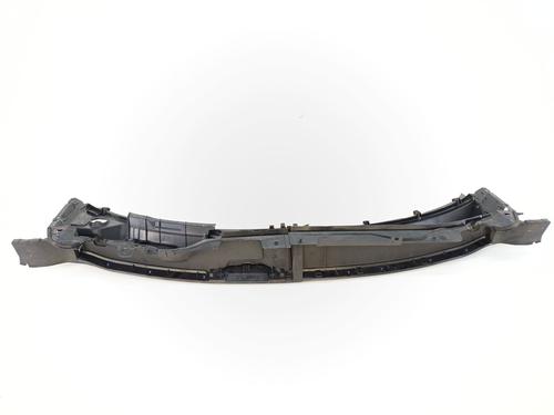 Scuttle panel MAZDA CX-3 (DK) 2.0 SKYACTIV-G (DK5W, DK6W) | BP36434697C110 - Image 2