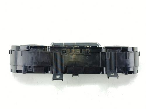 Climate control TOYOTA C-HR (_X1_) 1.8 Hybrid (ZYX10_, ZYX11_) | BP31833643I5 