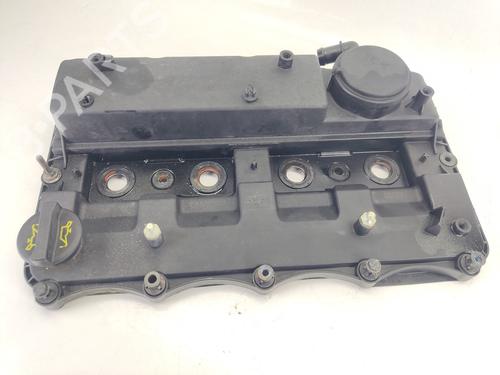 Valve cover PEUGEOT BOXER Van  | BP25877854M124