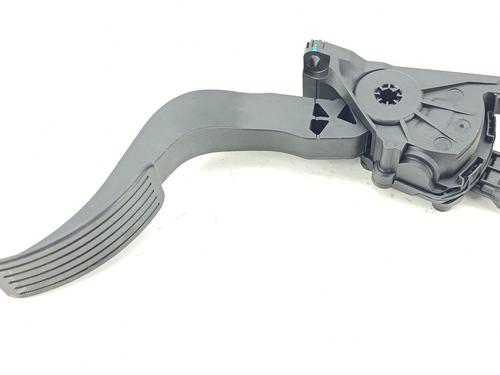 BP30153552I4 main image