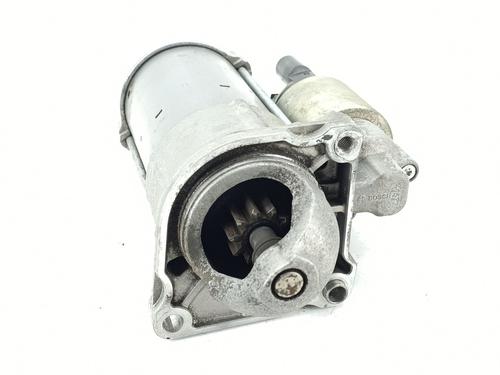 Starter JEEP COMPASS (MP, M6, MV, M7) 1.4 MultiAir | BP31924663M8