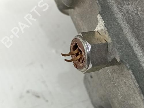 Gearbox SEAT IBIZA V (KJ1, KJG) 1.0 MPi | BP33933094M3  - Image 8