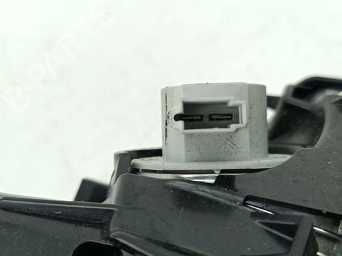 Venstre baglygte bagklap OPEL CORSA E (X15) | BP33120610C79 - Image 5