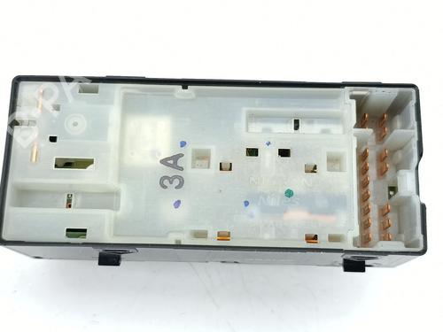 Left front window switch NISSAN NV200 Van e-NV (ME0N) | BP36040315I27 - Image 4