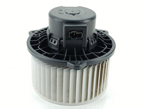 Heater blower motor KIA XCEED (CD) 1.4 T-GDI | BP37609439M62  - Image 5