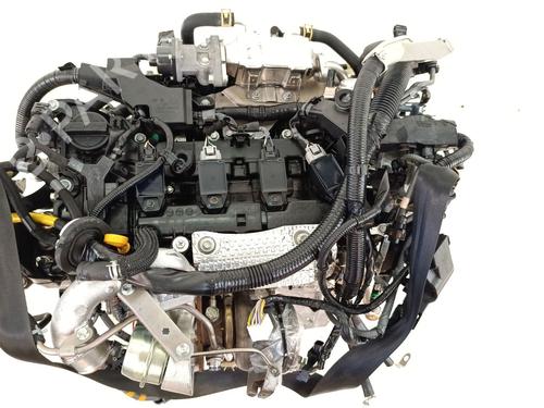 Engine SUZUKI SWIFT V (AZ) 1.4 Sport (A2L414, ZC33S) | BP36236549M1  - Image 16