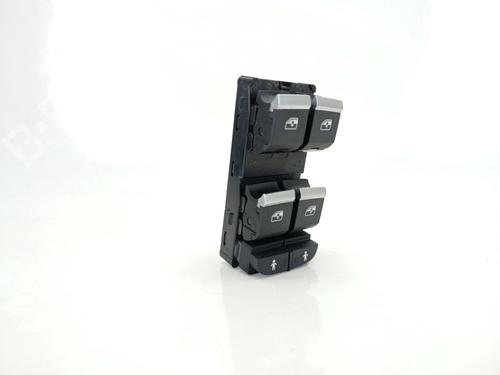 Used Left front window switch Left front window switch 37641457 37641457