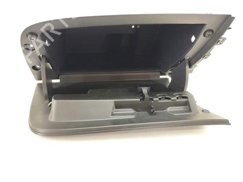 Glove box OPEL ASTRA K Sports Tourer (B16)  | BP26656389C95 