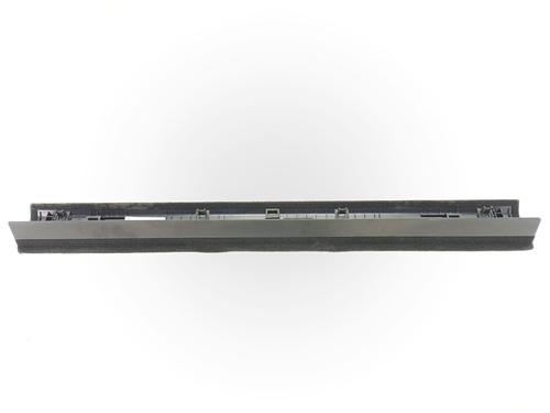Andre BMW 2 Active Tourer (U06) 218d | BP36993363O1 - Image 2