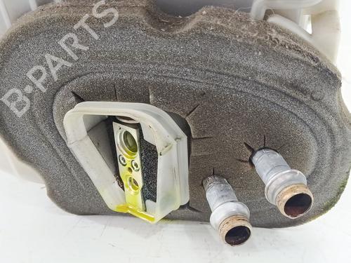 Heater matrix box OPEL CORSA E (X15)  | BP33016572M61  - Image 8