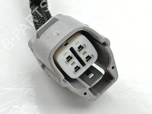 Electronic sensor MAZDA 3 (BM, BN) 2.2 D | BP38617040M84 - Image 4