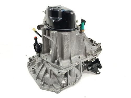 Gearbox RENAULT CAPTUR I (J5_, H5_) 0.9 TCe 90 | BP32669290M3 - Image 9