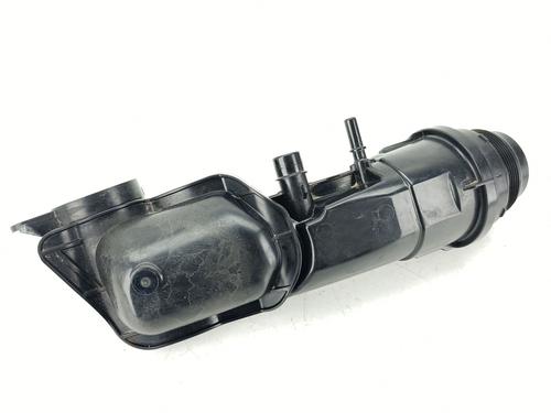 Used Pipe PEUGEOT 208 II (UB_, UP_, UW_, UJ_) 1.2 PureTech 100 (101 hp) 31828957