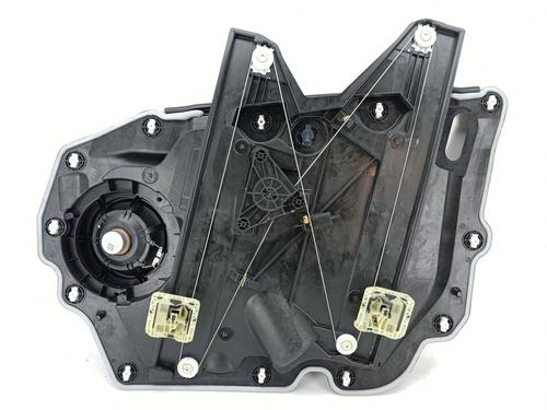 Front left window mechanism FORD KUGA III (DFK)  | BP29396963C22 