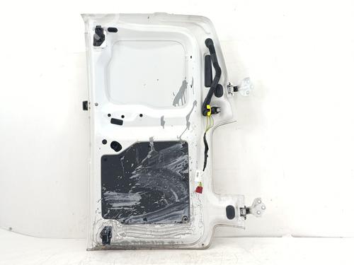 Left tailgate CITROËN JUMPY III Van (V_) 1.5 BlueHDi 100 | BP40013791C76 - Image 8