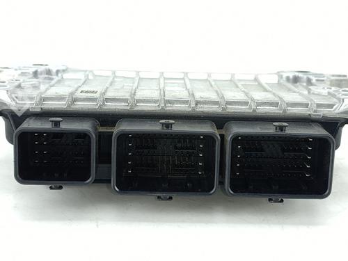 Engine control unit (ECU) RENAULT ARKANA I (LCM_, LDN_) | BP31308472M57