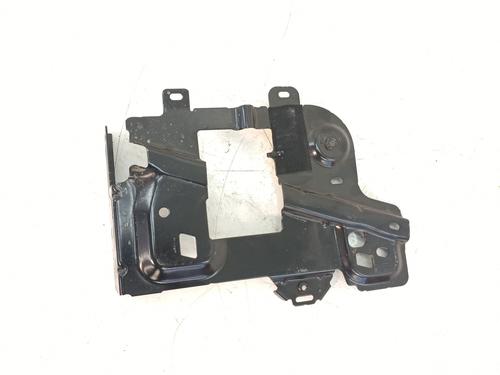 Støtte CITROËN C3 III (SX) 1.2 PURETECH 82 | BP38992736C155 - Image 3