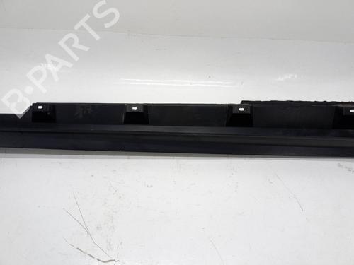 Andere FORD FOCUS III 1.5 TDCi | BP14158983O1 