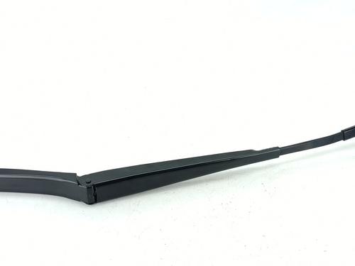 BP30611186C143 main image