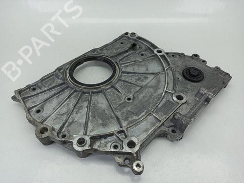 Timing cover BMW X1 (F48) sDrive 18 d | BP26559039M123 